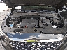5NMS23AD5KH****** Reparables 2019 Hyundai Santa Fe en Jacksonville