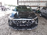 5NMS23AD5KH****** Destrozados 2019 Hyundai Santa Fe en Estado de Florida