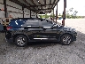 5NMS23AD5KH****** Usados 2019 Hyundai Santa Fe en Estado de Florida