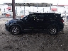 5NMS23AD5KH****** Reparables 2019 Hyundai Santa Fe en Estado de Florida