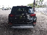5NMS23AD5KH****** Destrozados 2019 Hyundai Santa Fe