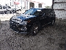 5NMS23AD5KH****** Usados y Reparables 2019 Hyundai Santa Fe en Jacksonville