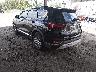 5NMS23AD5KH****** Salvamento y Reparables 2019 Hyundai Santa Fe en Jacksonville