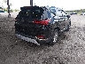 5NMS23AD5KH****** Salvamento y Destrozados 2019 Hyundai Santa Fe en Estado de Florida