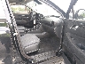 5NMS23AD5KH****** Usados y Reparables 2019 Hyundai Santa Fe en Estado de Florida