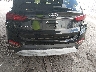 5NMS23AD5KH****** Salvamento y Reparables 2019 Hyundai Santa Fe en Estado de Florida