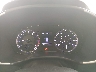 5NMS23AD5KH****** Salvamento 2019 Hyundai Santa Fe en Jacksonville