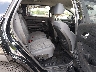 5NMS23AD5KH****** Destrozados 2019 Hyundai Santa Fe en Jacksonville