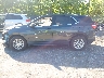 2GNAXSEV7J6****** Used 2018 Chevrolet Equinox in New York State