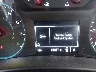 2GNAXSEV7J6****** Repairable 2018 Chevrolet Equinox in New York State