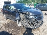 2GNAXSEV7J6****** Salvage and Wrecked 2018 Chevrolet Equinox in Albany
