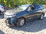 2GNAXSEV7J6****** Used and Repairable 2018 Chevrolet Equinox in Albany