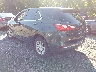 2GNAXSEV7J6****** Salvage and Repairable 2018 Chevrolet Equinox in Albany