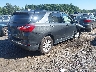 2GNAXSEV7J6****** Salvage and Wrecked 2018 Chevrolet Equinox in New York State