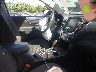 2GNAXSEV7J6****** Used and Repairable 2018 Chevrolet Equinox in New York State