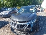 2GNAXSEV7J6****** Salvage and Repairable 2018 Chevrolet Equinox in New York State