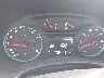 2GNAXSEV7J6****** Salvage 2018 Chevrolet Equinox in Albany