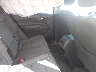 2GNAXSEV7J6****** Wrecked 2018 Chevrolet Equinox in Albany