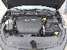 1C3CDFEB7ED****** Reparables 2014 Dodge Dart en Appleton
