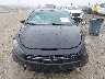 1C3CDFEB7ED****** Usados 2014 Dodge Dart en Estado de Wisconsin