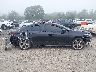 1C3CDFEB7ED****** Reparables 2014 Dodge Dart en Estado de Wisconsin