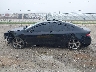 1C3CDFEB7ED****** Salvamento 2014 Dodge Dart