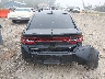1C3CDFEB7ED****** Usados 2014 Dodge Dart