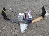 1C3CDFEB7ED****** Destrozados 2014 Dodge Dart en Estado de Wisconsin