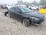 1C3CDFEB7ED****** Salvamento y Destrozados 2014 Dodge Dart en Appleton