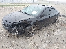 1C3CDFEB7ED****** Usados y Reparables 2014 Dodge Dart en Appleton