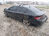 1C3CDFEB7ED****** Salvamento y Reparables 2014 Dodge Dart en Appleton