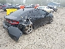 1C3CDFEB7ED****** Salvamento y Destrozados 2014 Dodge Dart en Estado de Wisconsin