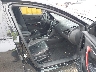 1C3CDFEB7ED****** Usados y Reparables 2014 Dodge Dart en Estado de Wisconsin