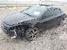 1C3CDFEB7ED****** Salvamento y Reparables 2014 Dodge Dart en Estado de Wisconsin