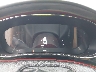 1C3CDFEB7ED****** Salvamento 2014 Dodge Dart en Appleton