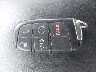 1C3CDFEB7ED****** Salvamento 2014 Dodge Dart en Estado de Wisconsin