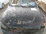 1C4RDHDG0HC****** Reparables 2017 Dodge Durango en Houston