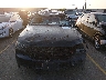 1C4RDHDG0HC****** Salvamento 2017 Dodge Durango en Estado de Texas