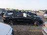 1C4RDHDG0HC****** Destrozados 2017 Dodge Durango en Estado de Texas