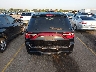 1C4RDHDG0HC****** Salvamento 2017 Dodge Durango