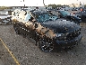 1C4RDHDG0HC****** Salvamento y Destrozados 2017 Dodge Durango en Houston