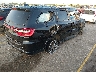 1C4RDHDG0HC****** Salvamento y Destrozados 2017 Dodge Durango en Estado de Texas