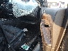 1C4RDHDG0HC****** Usados y Reparables 2017 Dodge Durango en Estado de Texas