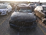 1C4RDHDG0HC****** Salvamento y Reparables 2017 Dodge Durango en Estado de Texas
