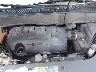 1GNKVHKD4EJ****** Repairable 2014 Chevrolet Traverse in Indianapolis