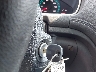 1GNKVHKD4EJ****** Salvage 2014 Chevrolet Traverse in Indiana State