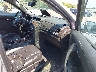 1GNKVHKD4EJ****** Used and Repairable 2014 Chevrolet Traverse in Indiana State