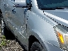 1GNKVHKD4EJ****** Salvage and Repairable 2014 Chevrolet Traverse in Indiana State