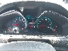 1GNKVHKD4EJ****** Salvage 2014 Chevrolet Traverse in Indianapolis