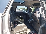 1GNKVHKD4EJ****** Wrecked 2014 Chevrolet Traverse in Indianapolis